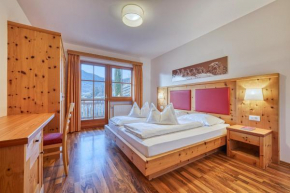 Гостиница Appartements Riegelehof  Лайон